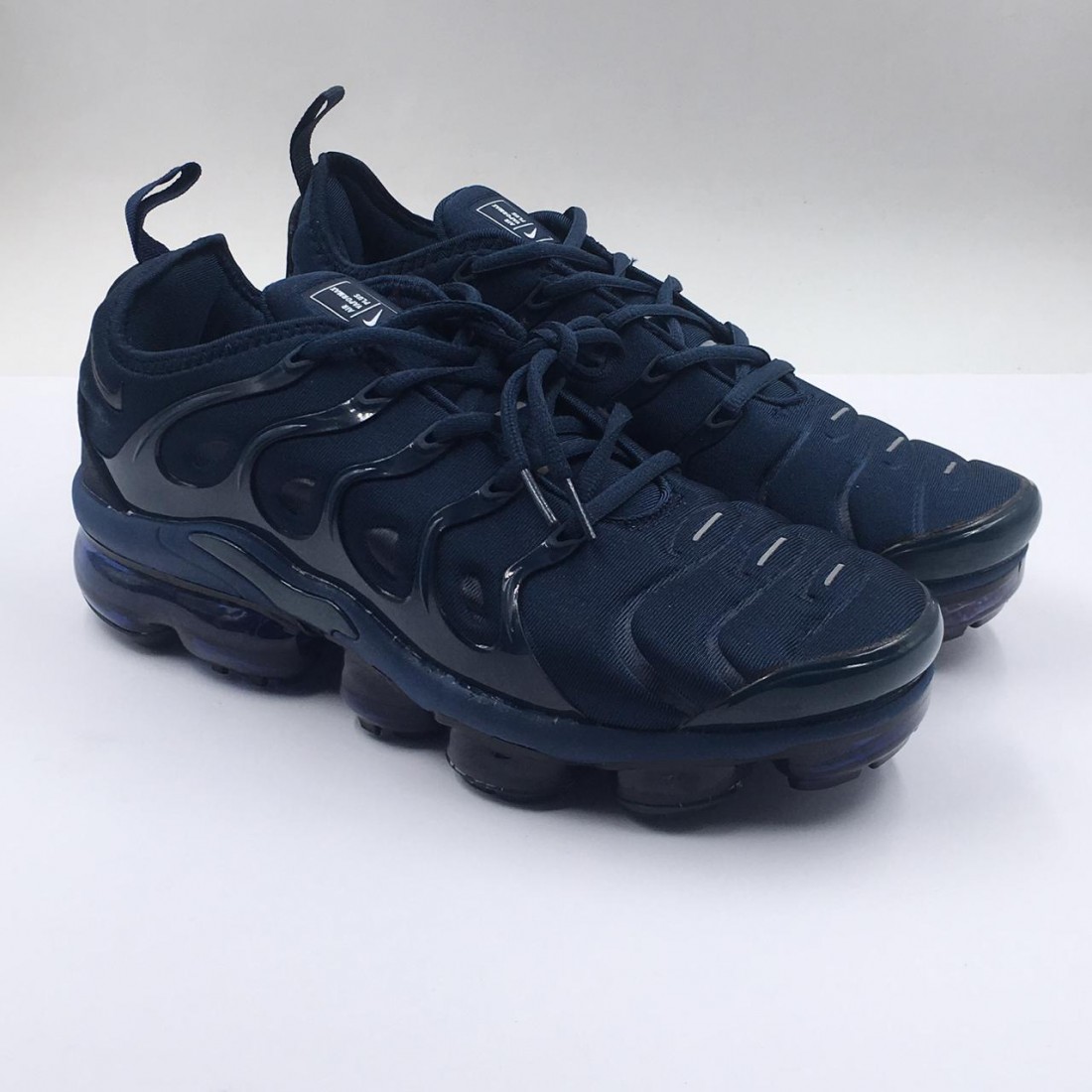 best price vapormax